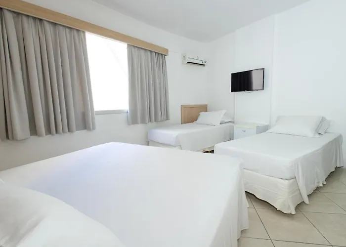 Dog friendly hotels Ilha Da Madeira