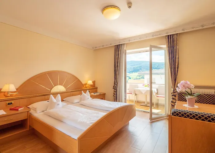 Hotel: Sonnenhotel Adler Spa & Nature Adults Only