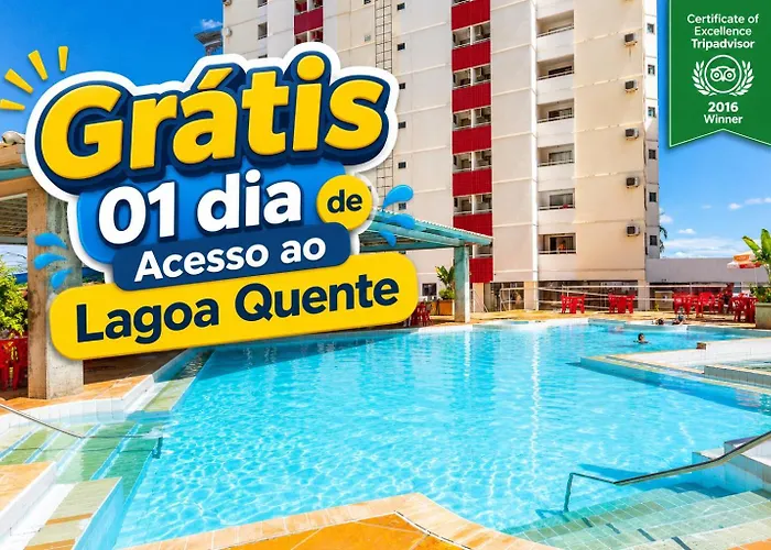 VILLAS diRoma , com piscina 24h