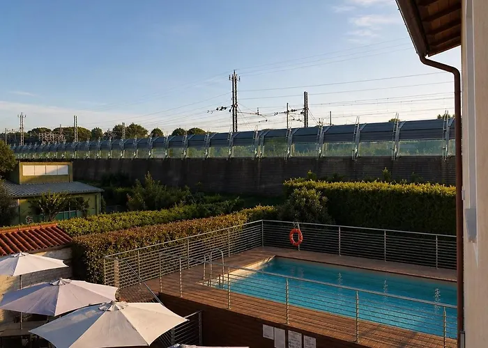 Petit Hotel