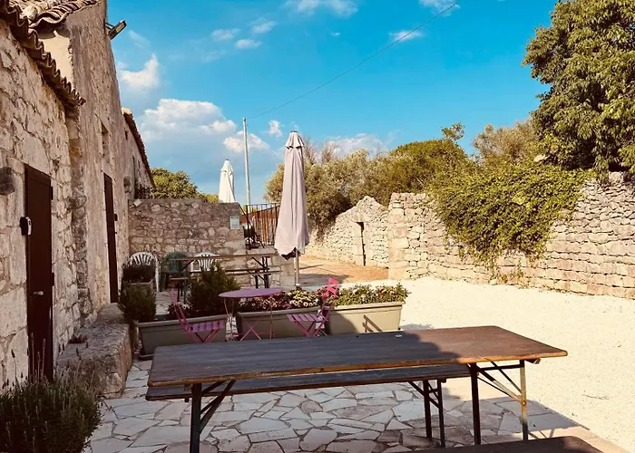 Casa Betta