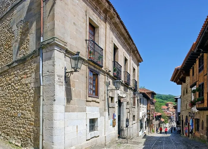 Altamira