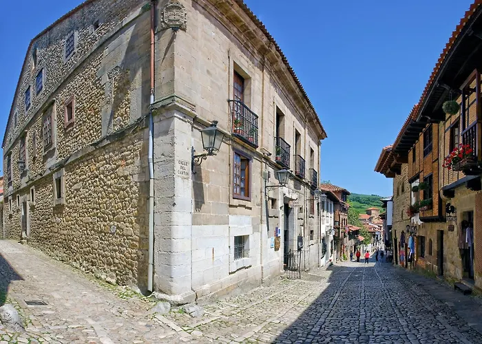 Altamira