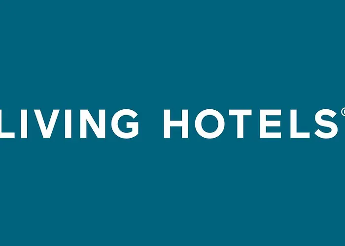 Living Hotel De Medici