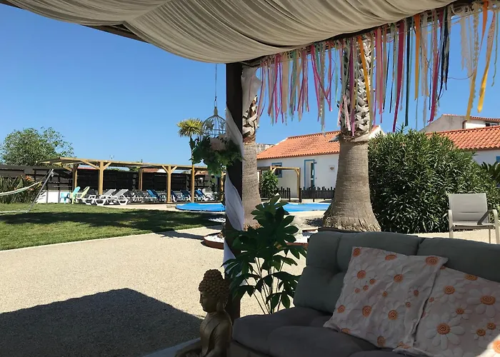 Casa O Futuro