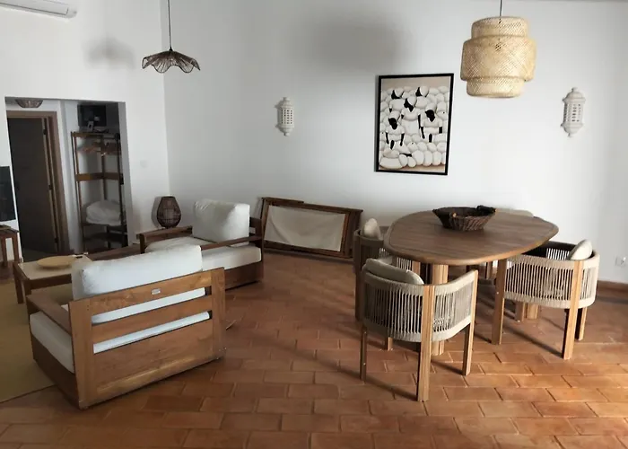 Belver Porto Dona Maria Resort