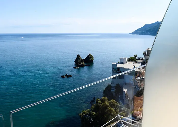 Hotel familiare: Hotel Bristol