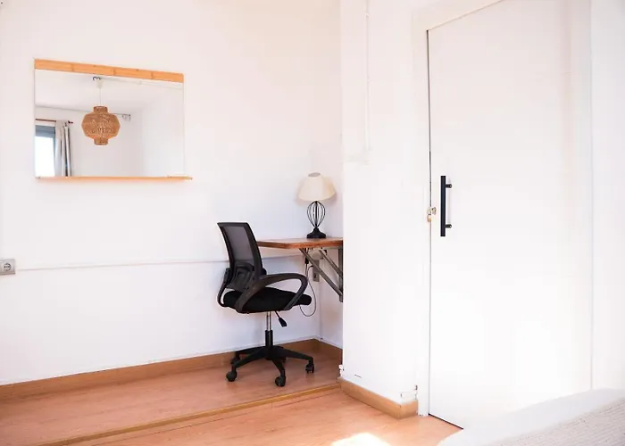 La Cocotera Boutique & Coworking
