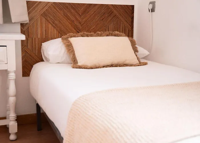 La Cocotera Boutique & Coworking