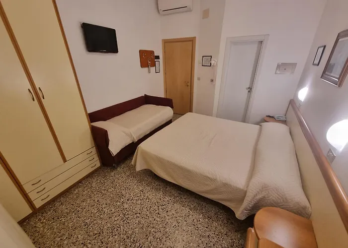 Conti