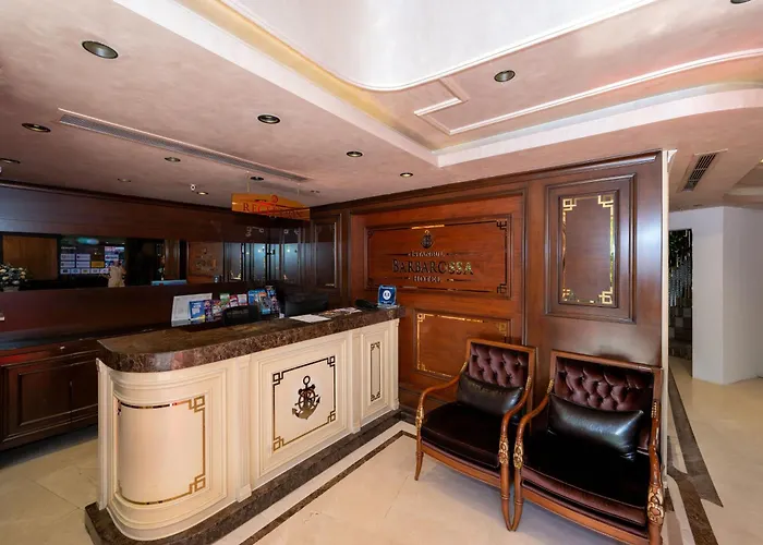  Paleria - Special Category