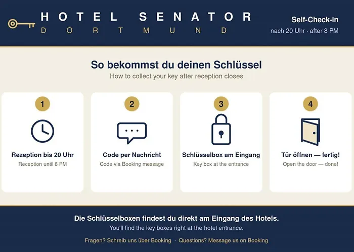 Senator