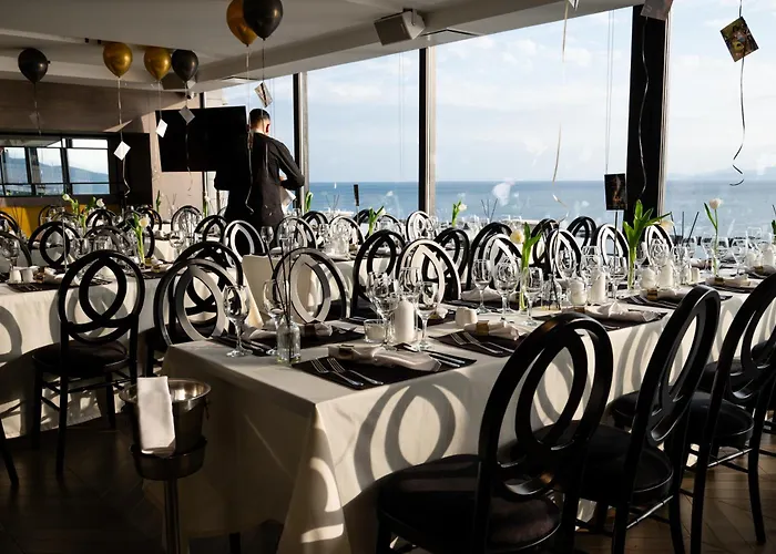Coral Hotel Athens