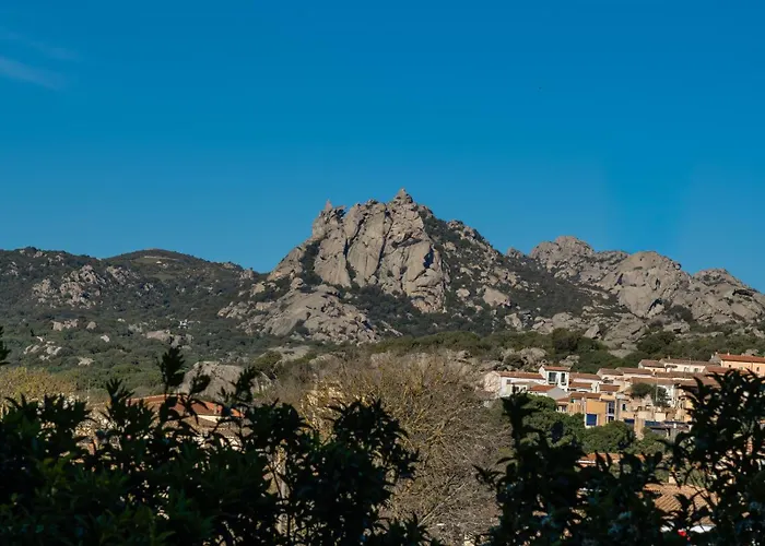 Hotel Citti