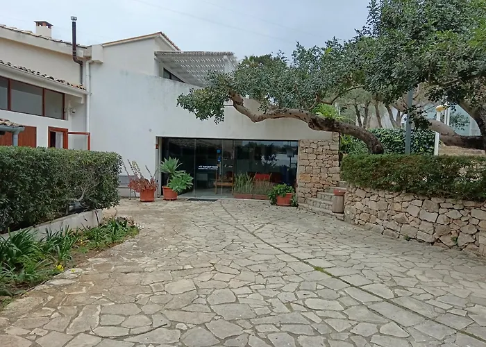 Villa Aurea Bed&Breakfast