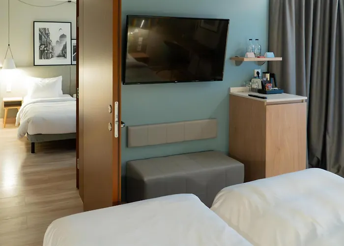 Radisson