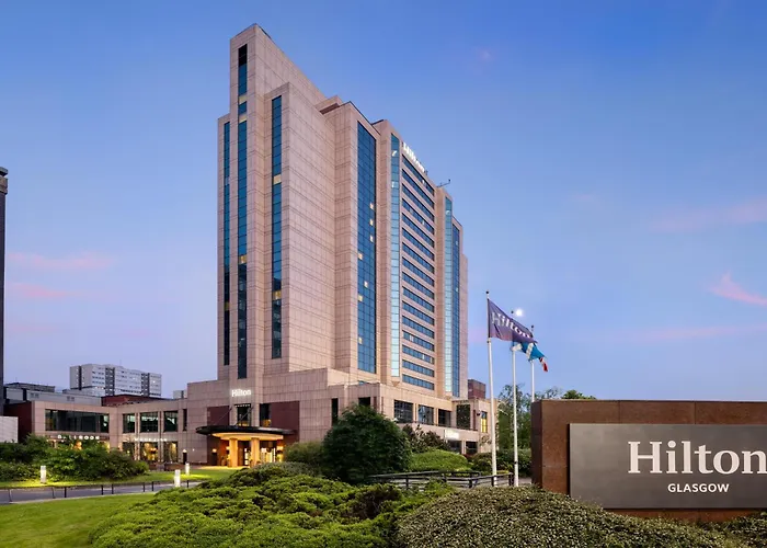 Hilton