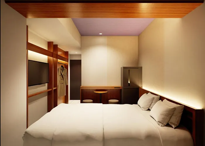 Gracery Ginza