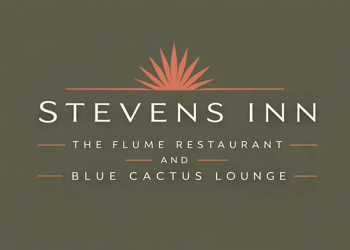 Stevens Inn A Howard Johnson By Wyndham