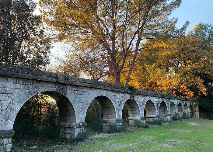 Domaine De Bellevue Chambre D'Hotes