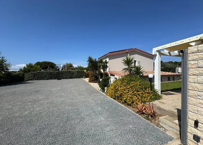Mi Casa Es Tu Casa 104