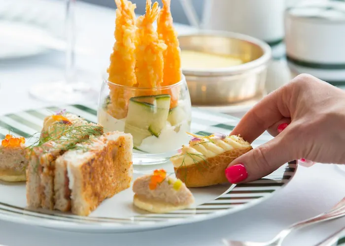 Aghadoe Heights Hotel&Spa