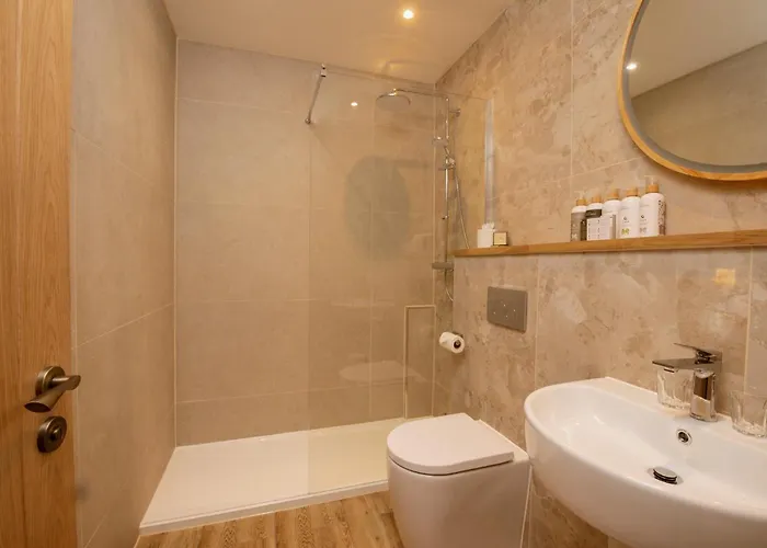 Budock Vean Hotel&Spa