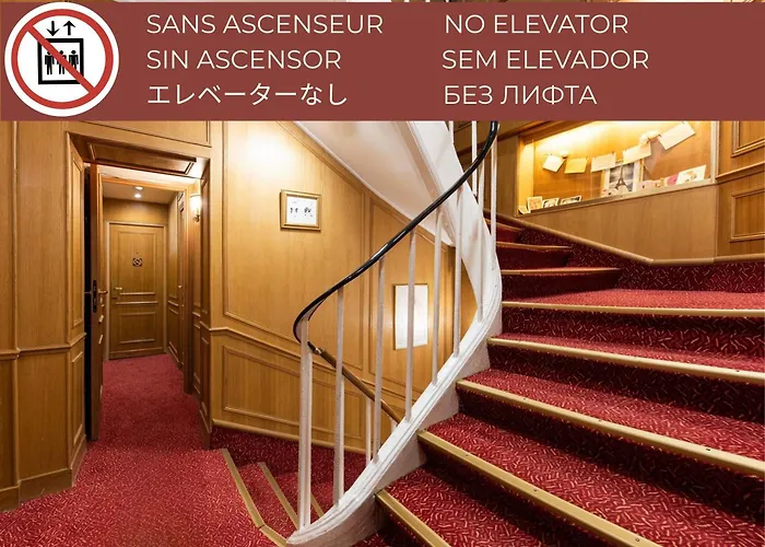 La Sanguine