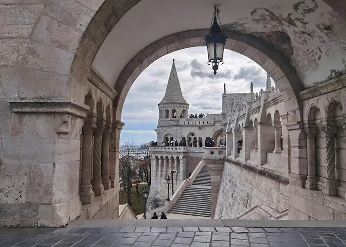 Áurea Ana Palace By Eurostars Company