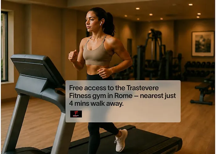 Numa Rome Tullo