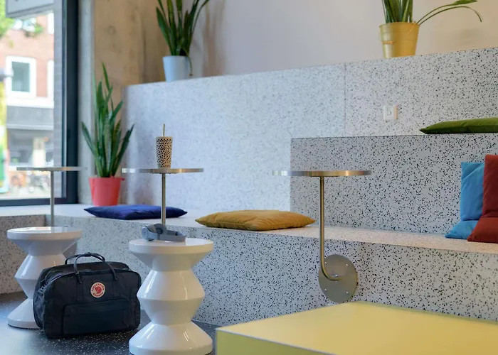 ibis budget Münster City