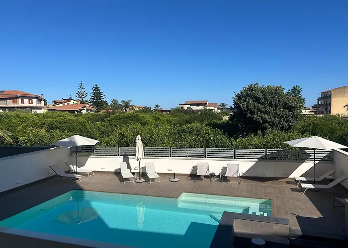 La BriSa