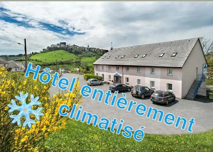 Animaux admis Brit Essentiel