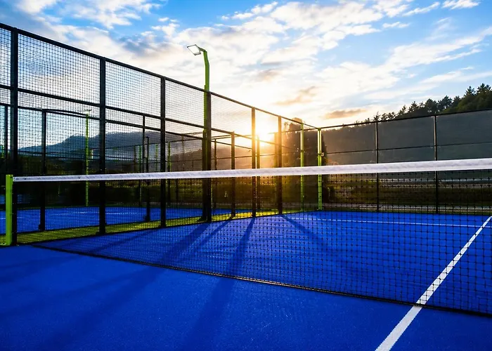 Grand Hotel Bansko - Fitness & Spa