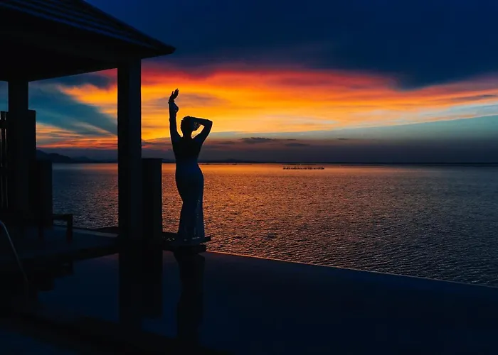 Vedana Lagoon Resort&Spa