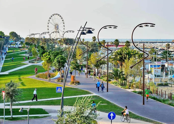 Hotel Reale