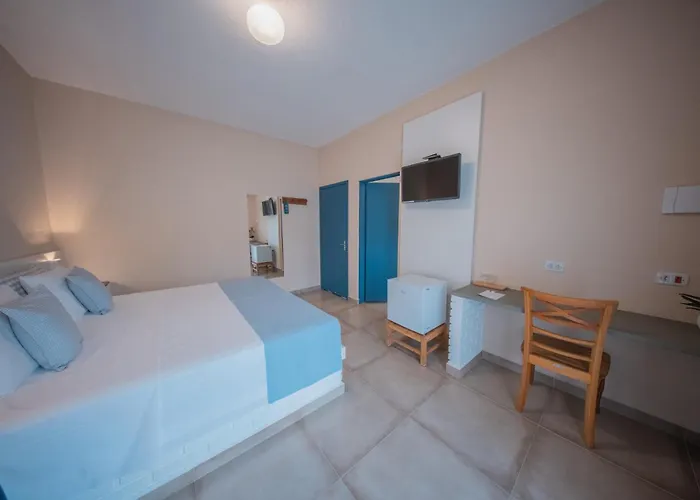Matiz Igaratá Resort, Spa e Eventos