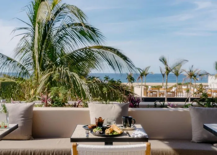 Kimpton Mas Olas Resort And Spa By Ihg