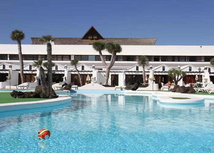  Sands Beach Active Resort