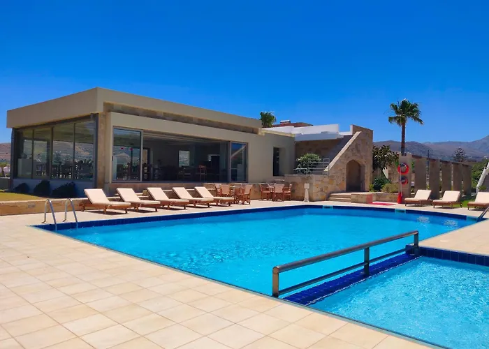 Viglia Beach s