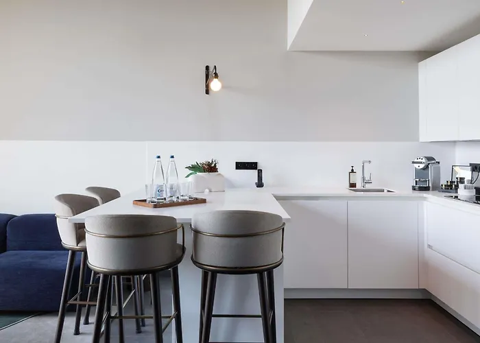L'Esquisse Hotel & Spa Colmar - Mgallery Collection