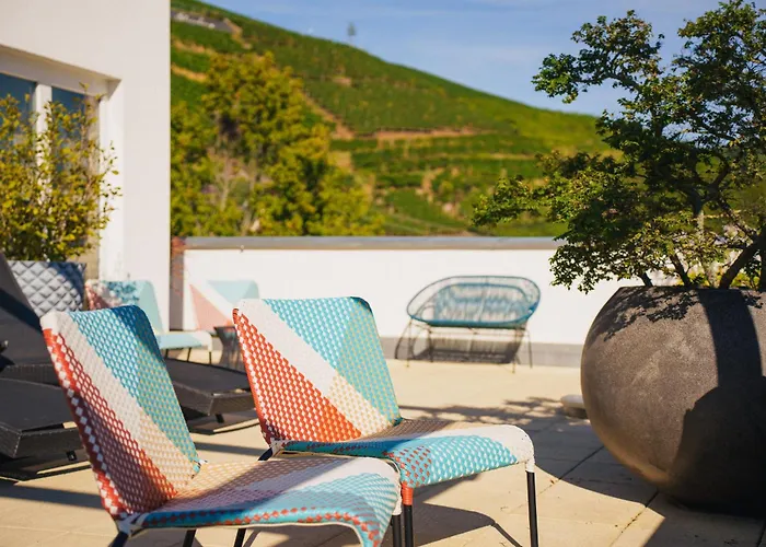 Familienhotels Ritter