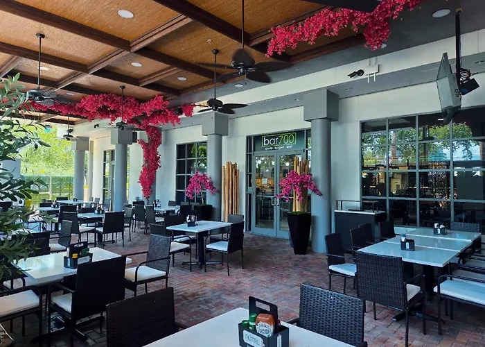 Holiday Inn Tampa Westshore - Airport Area By Ihg