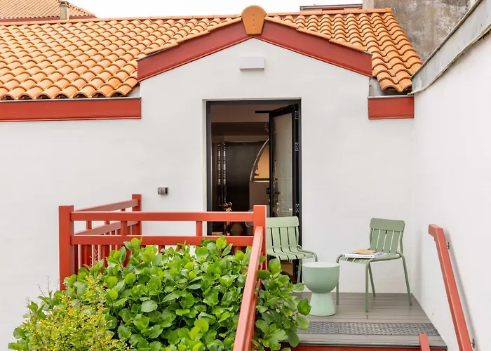 Hotel Kemaris