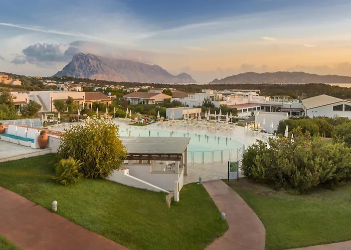 Grande Baia Resort & Spa