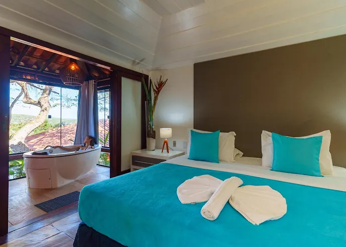 Royal Turquesa Boutique Hotel