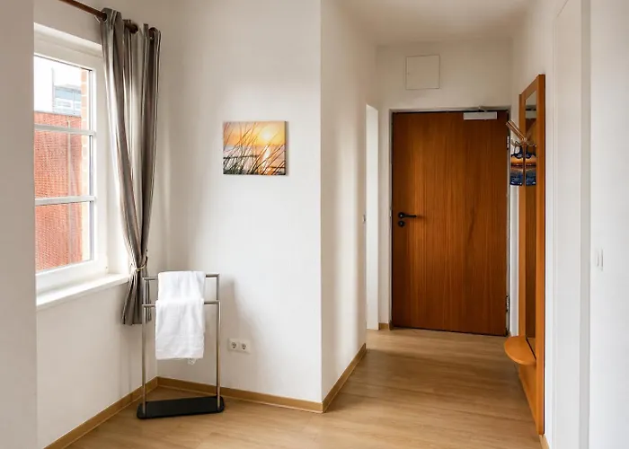Hotel Seerose