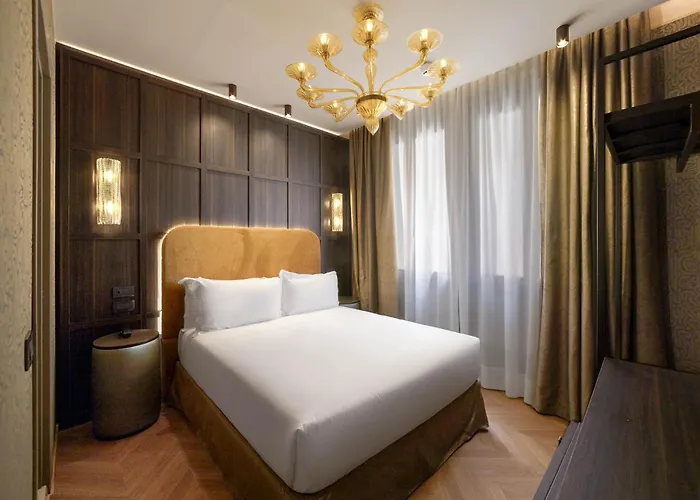 Hotel Florida