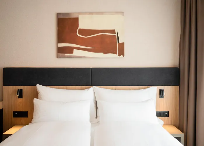 Hotel Metropol