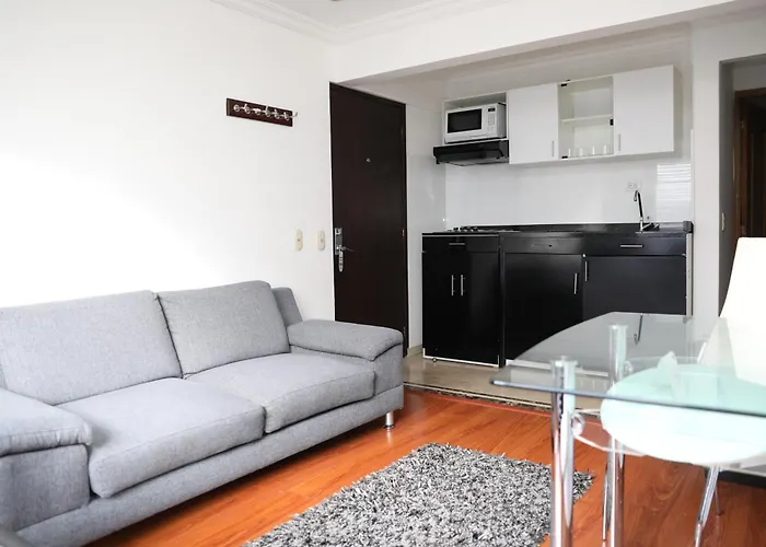 Suites 108